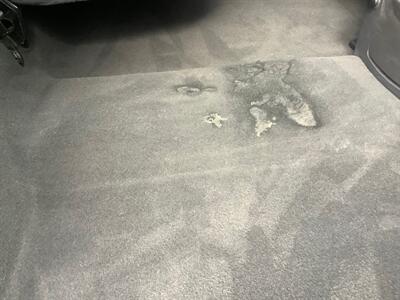 2010 Nissan Titan SE   - Photo 38 - Crest Hill, IL 60403