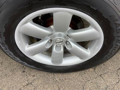 2010 Nissan Titan SE   - Photo 42 - Crest Hill, IL 60403