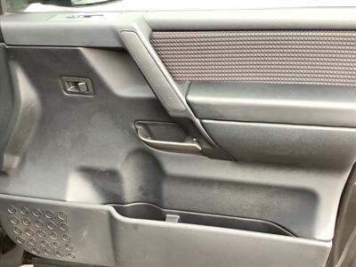 2010 Nissan Titan SE   - Photo 31 - Crest Hill, IL 60403