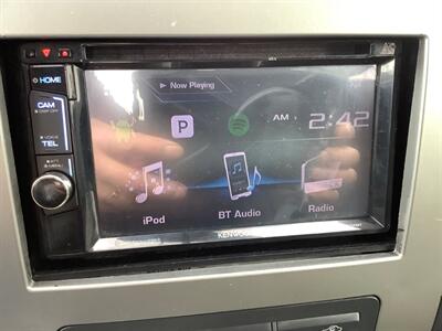 2010 Nissan Titan SE   - Photo 19 - Crest Hill, IL 60403