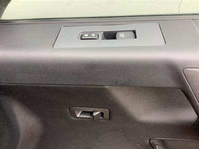 2010 Nissan Titan SE   - Photo 32 - Crest Hill, IL 60403