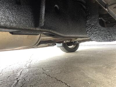 2010 Nissan Titan SE   - Photo 47 - Crest Hill, IL 60403