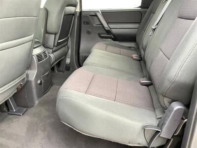 2010 Nissan Titan SE   - Photo 25 - Crest Hill, IL 60403