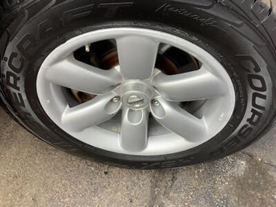 2010 Nissan Titan SE   - Photo 44 - Crest Hill, IL 60403