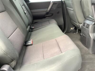 2010 Nissan Titan SE   - Photo 30 - Crest Hill, IL 60403