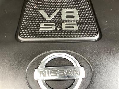 2010 Nissan Titan SE   - Photo 48 - Crest Hill, IL 60403