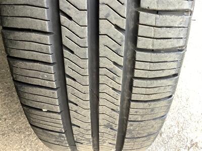 2012 Jeep Patriot Sport   - Photo 30 - Crest Hill, IL 60403