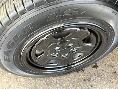 2012 Jeep Patriot Sport   - Photo 29 - Crest Hill, IL 60403