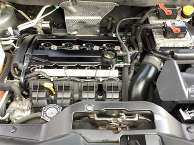 2012 Jeep Patriot Sport   - Photo 31 - Crest Hill, IL 60403