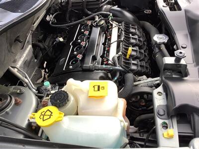 2012 Jeep Patriot Sport   - Photo 32 - Crest Hill, IL 60403