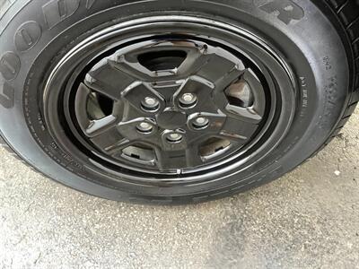 2012 Jeep Patriot Sport   - Photo 26 - Crest Hill, IL 60403