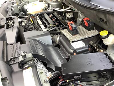 2012 Jeep Patriot Sport   - Photo 33 - Crest Hill, IL 60403