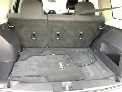 2012 Jeep Patriot Sport   - Photo 25 - Crest Hill, IL 60403