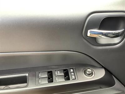 2012 Jeep Patriot Sport   - Photo 10 - Crest Hill, IL 60403