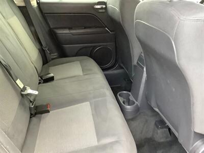 2012 Jeep Patriot Sport   - Photo 20 - Crest Hill, IL 60403