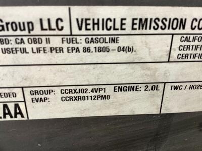 2012 Jeep Patriot Sport   - Photo 40 - Crest Hill, IL 60403