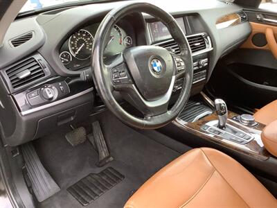 2016 BMW X3 xDrive28i   - Photo 15 - Crest Hill, IL 60403