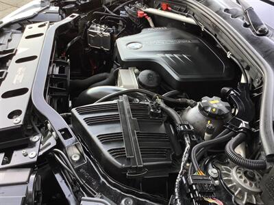 2016 BMW X3 xDrive28i   - Photo 55 - Crest Hill, IL 60403