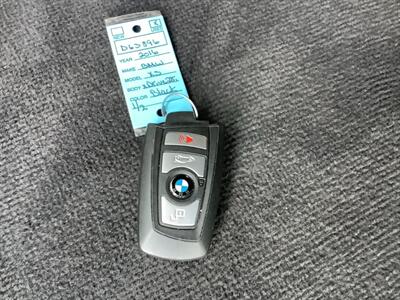 2016 BMW X3 xDrive28i   - Photo 38 - Crest Hill, IL 60403