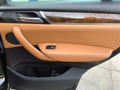 2016 BMW X3 xDrive28i   - Photo 30 - Crest Hill, IL 60403