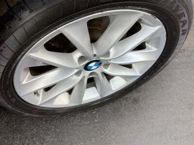 2016 BMW X3 xDrive28i   - Photo 50 - Crest Hill, IL 60403