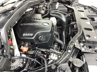 2016 BMW X3 xDrive28i   - Photo 54 - Crest Hill, IL 60403