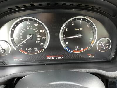 2016 BMW X3 xDrive28i   - Photo 25 - Crest Hill, IL 60403