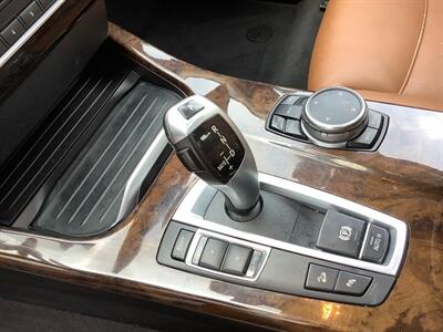 2016 BMW X3 xDrive28i   - Photo 16 - Crest Hill, IL 60403