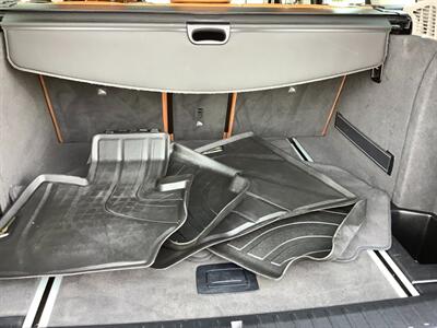 2016 BMW X3 xDrive28i   - Photo 44 - Crest Hill, IL 60403