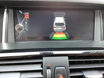 2016 BMW X3 xDrive28i   - Photo 10 - Crest Hill, IL 60403