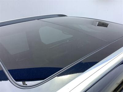 2016 BMW X3 xDrive28i   - Photo 41 - Crest Hill, IL 60403