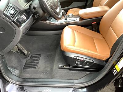 2016 BMW X3 xDrive28i   - Photo 14 - Crest Hill, IL 60403