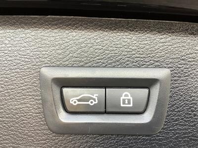 2016 BMW X3 xDrive28i   - Photo 46 - Crest Hill, IL 60403