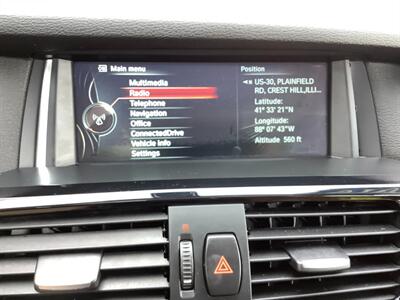 2016 BMW X3 xDrive28i   - Photo 21 - Crest Hill, IL 60403