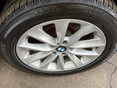 2016 BMW X3 xDrive28i   - Photo 48 - Crest Hill, IL 60403