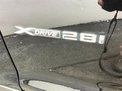 2016 BMW X3 xDrive28i   - Photo 47 - Crest Hill, IL 60403