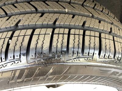 2016 BMW X3 xDrive28i   - Photo 52 - Crest Hill, IL 60403