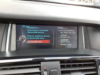 2016 BMW X3 xDrive28i   - Photo 23 - Crest Hill, IL 60403