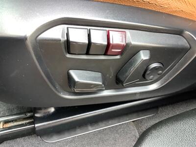 2016 BMW X3 xDrive28i   - Photo 13 - Crest Hill, IL 60403