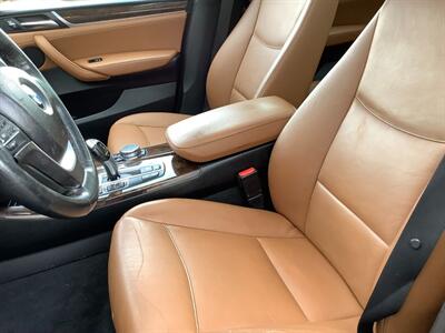 2016 BMW X3 xDrive28i   - Photo 26 - Crest Hill, IL 60403