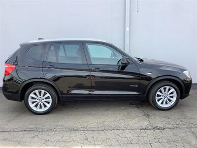 2016 BMW X3 xDrive28i   - Photo 7 - Crest Hill, IL 60403