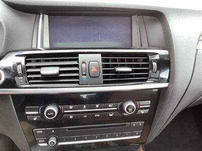2016 BMW X3 xDrive28i   - Photo 19 - Crest Hill, IL 60403