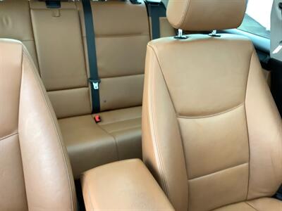 2016 BMW X3 xDrive28i   - Photo 42 - Crest Hill, IL 60403