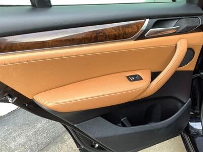 2016 BMW X3 xDrive28i   - Photo 28 - Crest Hill, IL 60403