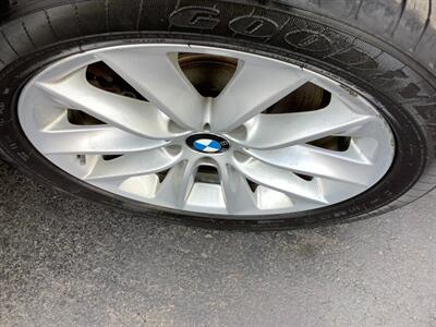 2016 BMW X3 xDrive28i   - Photo 51 - Crest Hill, IL 60403