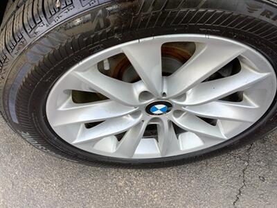 2016 BMW X3 xDrive28i   - Photo 49 - Crest Hill, IL 60403