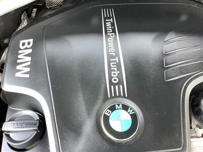 2016 BMW X3 xDrive28i   - Photo 56 - Crest Hill, IL 60403