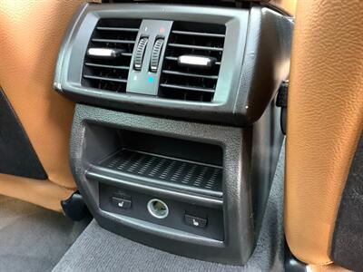 2016 BMW X3 xDrive28i   - Photo 32 - Crest Hill, IL 60403