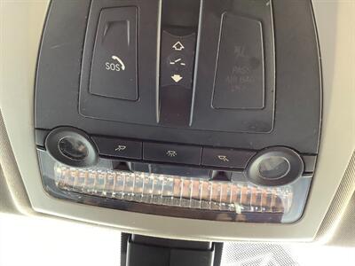 2016 BMW X3 xDrive28i   - Photo 39 - Crest Hill, IL 60403