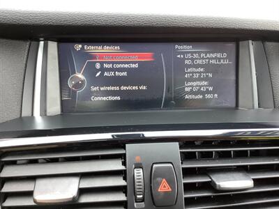 2016 BMW X3 xDrive28i   - Photo 22 - Crest Hill, IL 60403